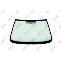 PEU 106 99- GN