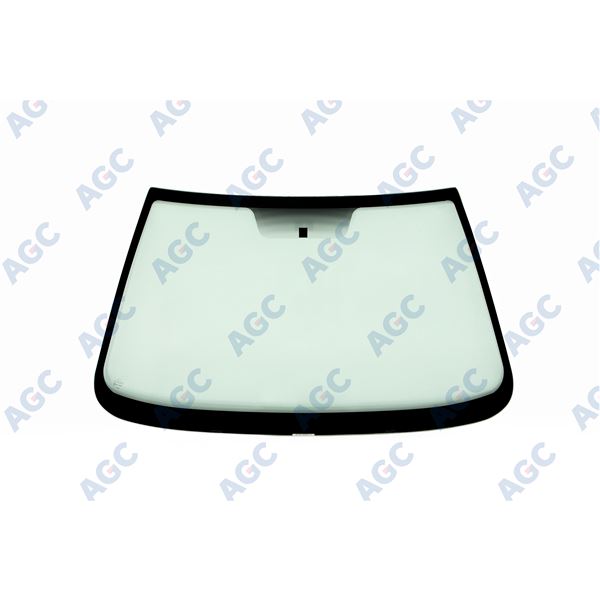 PEU 106 99- GN