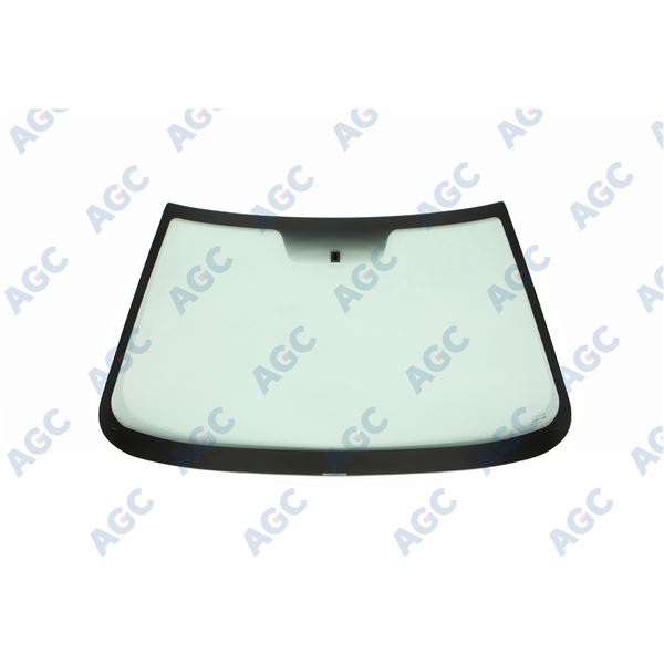 PEU 106 99- GN