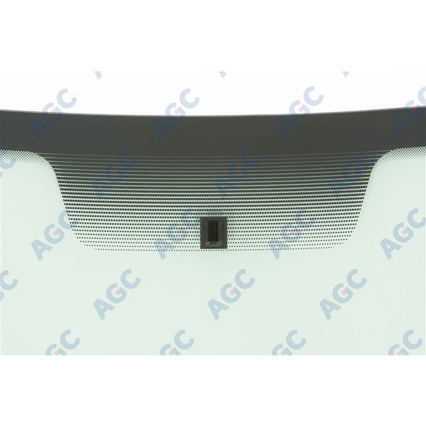 PEU 106 99- GN