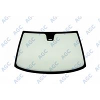 PEUGE 306 WS 97     SUNGATE  MOS
