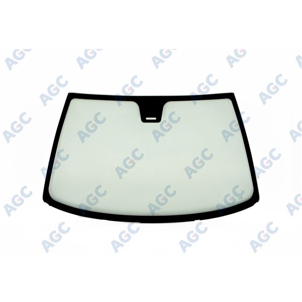 PEUGE 306 WS 97     SUNGATE  MOS