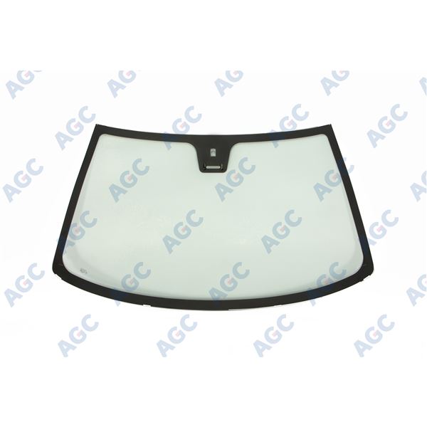 PEUGE 306 WS 97     SUNGATE  MOS