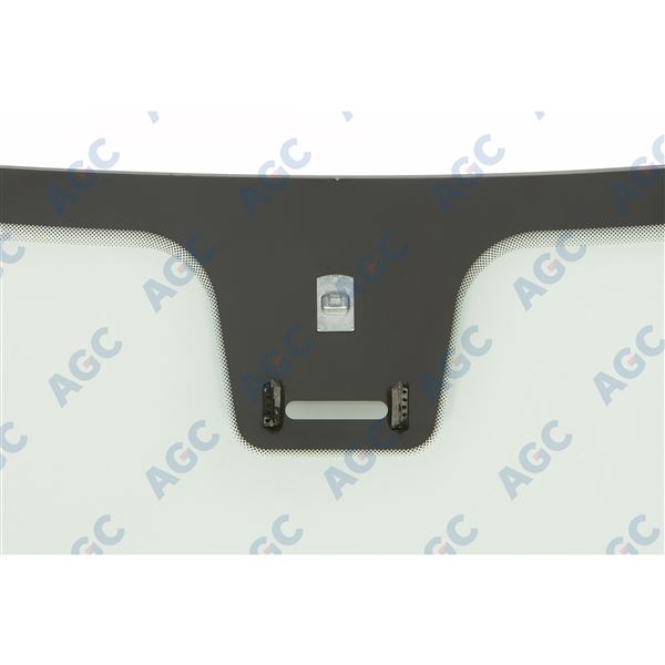 PEUGE 306 WS 97     SUNGATE  MOS