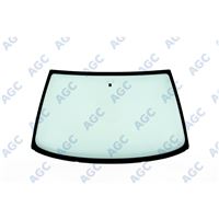 PEU 306 92- GN