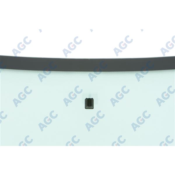 PEU 306 92- GN