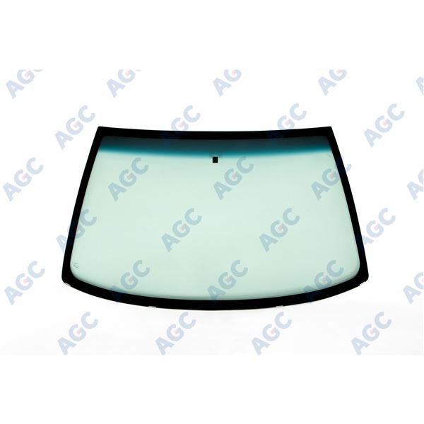 PEUGE 306 WS 93 G B