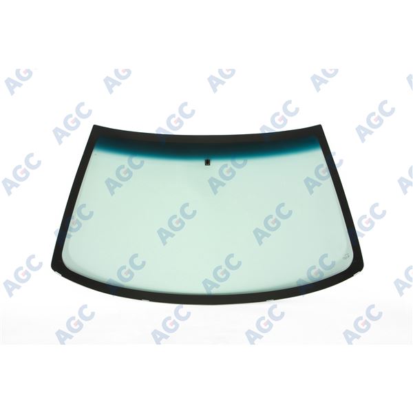 PEUGE 306 WS 93 G B