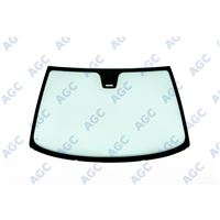 PEU 306 97- GN