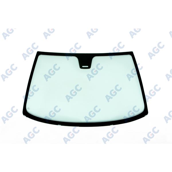 PEU 306 97- GN