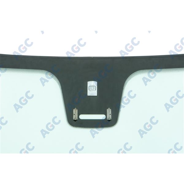 PEU 306 97- GN