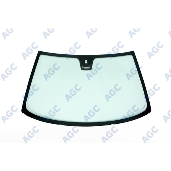 PEU 306 97- GN