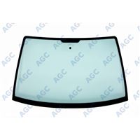 PEU 806 94-02 BL +SC
