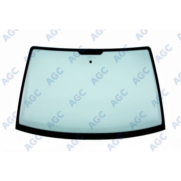 PEU 806 94-02 BL +SC