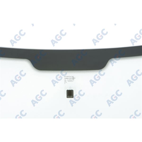 PEU 806/EXPERT 94- CL