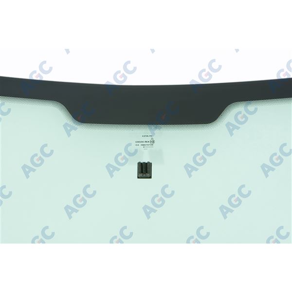 PEU 806/EXPERT 94- GN +SC