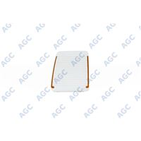 PEU EXPERT 96- CL