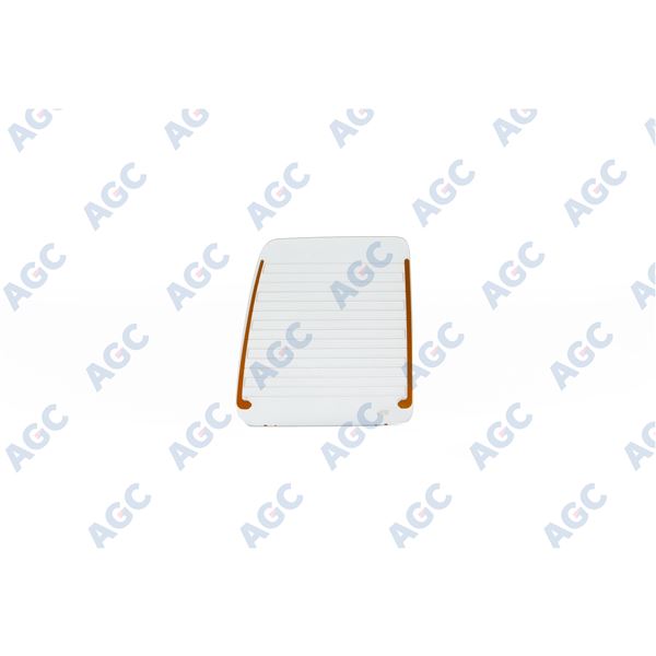 PEU EXPERT 96- CL