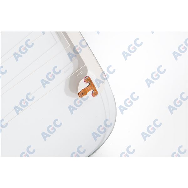 PEU EXPERT 96- CL