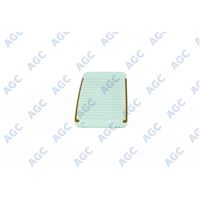 PEU EXPERT 96- GN +SC