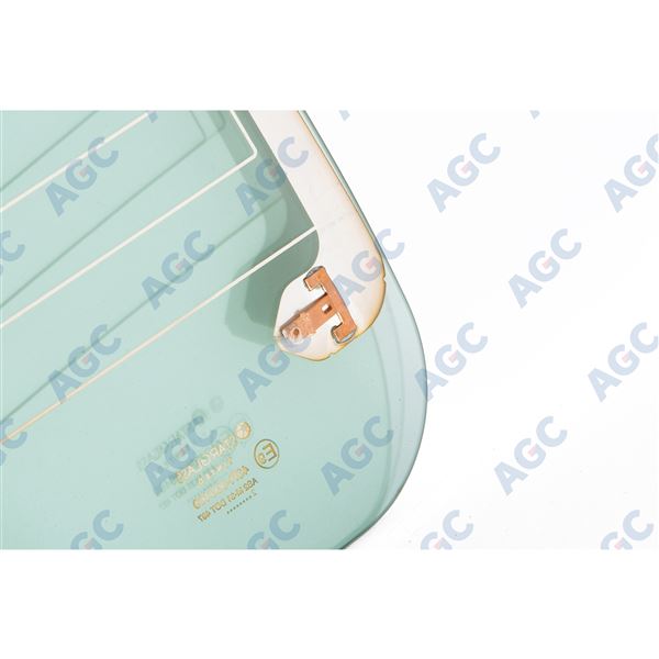PEU EXPERT 96- GN +SC