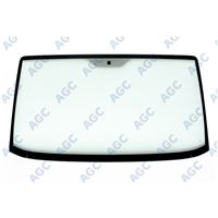 PEU BOXER 98- CL