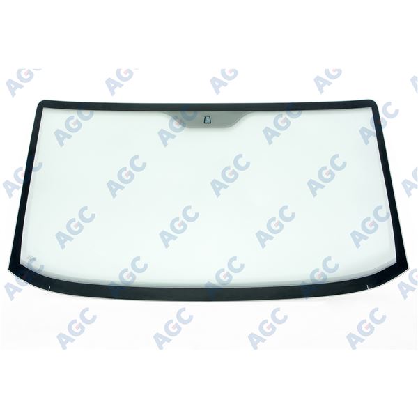 PEU BOXER 98- CL