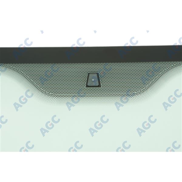 PEU BOXER 98- GN