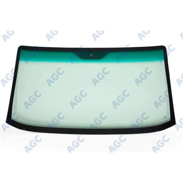 PEU BOXER 98- GN/GN