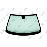 PEU 406 95- GN
