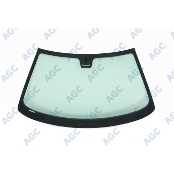 PEU 406 95- GN