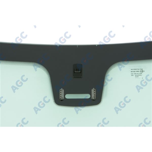 PEU 406 95- GN
