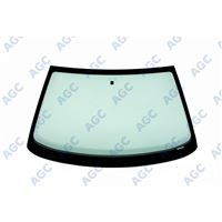 PEU 406 95- GN