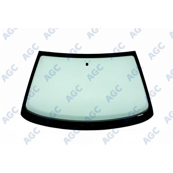 PEU 406 95- GN
