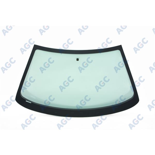 PEU 406 95- GN