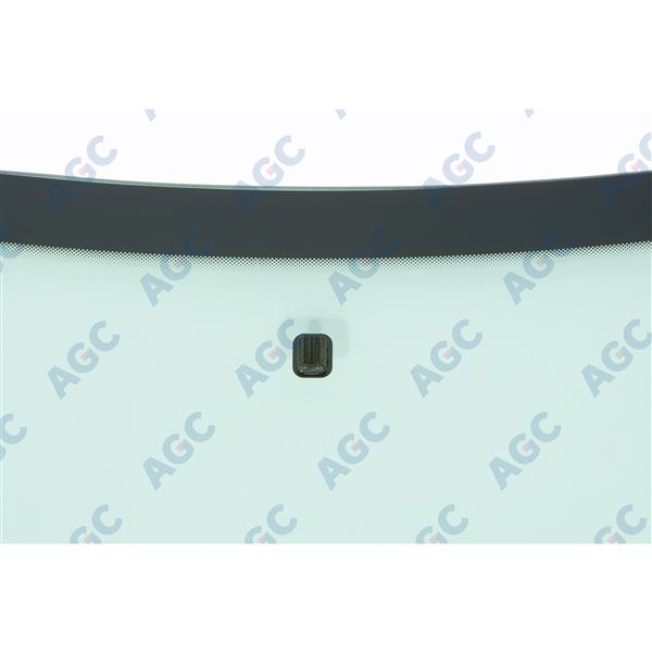 PEU 406 95- GN