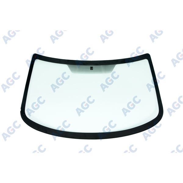 PEU PARTNER 01- GN +SC