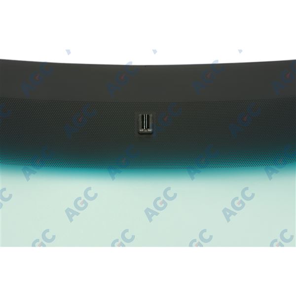 PEU PARTNER 99- GN/BL +SC