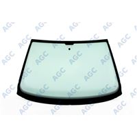 PEUGE 406 WS 96 G  CPE