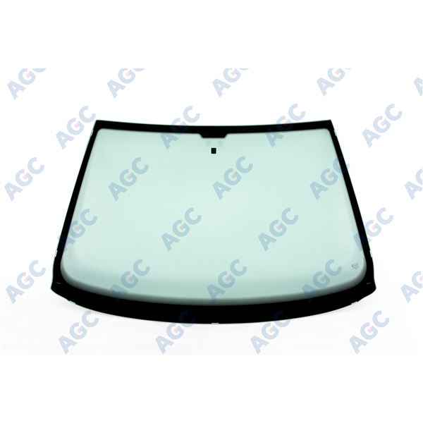 PEUGE 406 WS 96 G  CPE