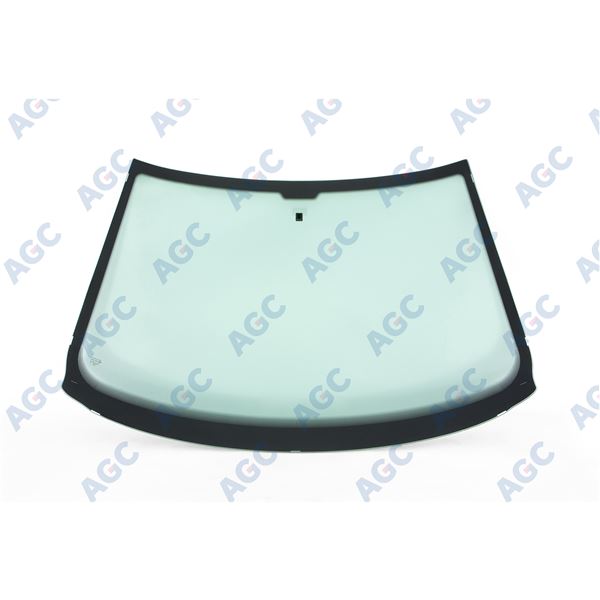 PEUGE 406 WS 96 G  CPE