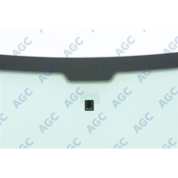 PEUGE 406 WS 96 G  CPE