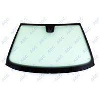 PEUGE 406 WS 96 G MOS CPE