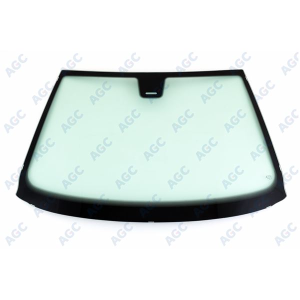 PEUGE 406 WS 96 G MOS CPE