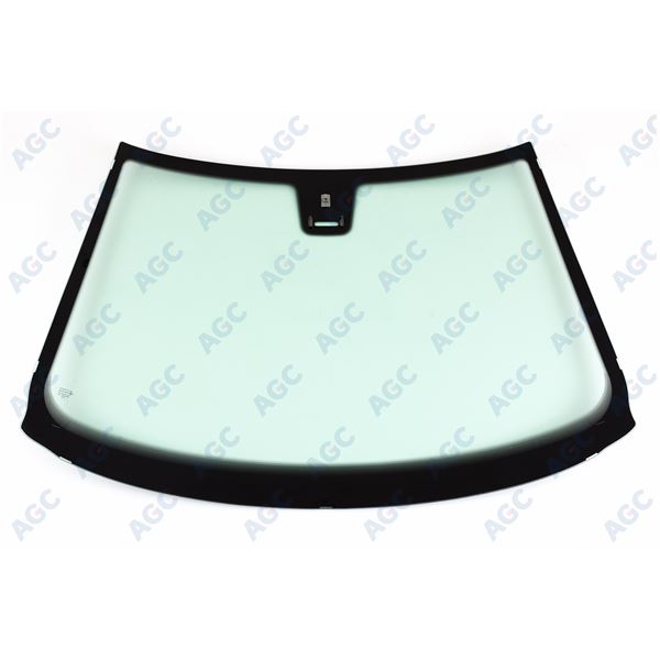 PEUGE 406 WS 96 G MOS CPE