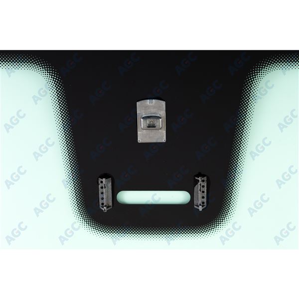 PEUGE 406 WS 96 G MOS CPE