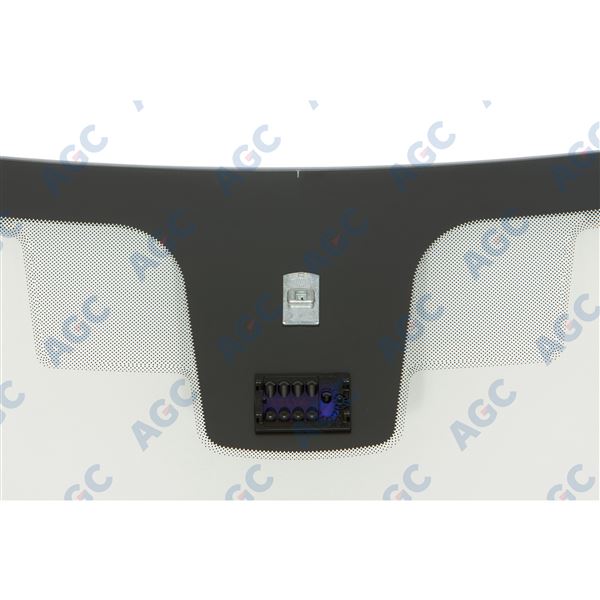 PEUGE 206 WS 00 SUNGATE+DEŠŤ+SV.SENSOR