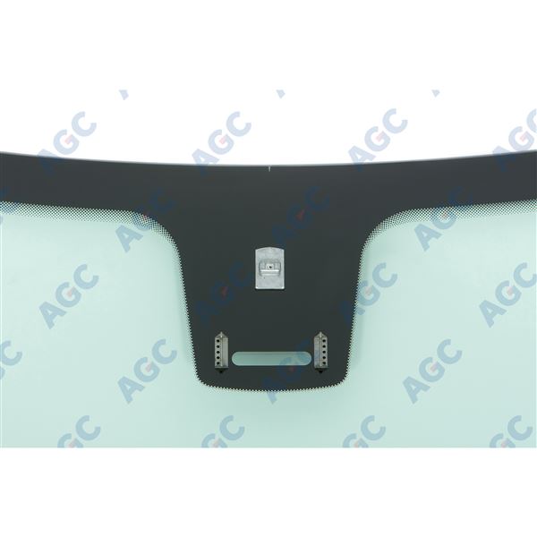 PEUGE 206 WS 98 G M