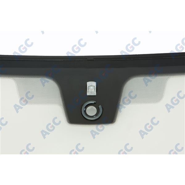 PEUGE 607 WS 01- CC+M