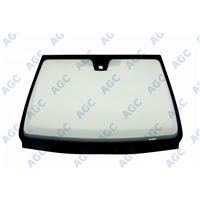 PEUGE 607 WS 04- SOLEXTRA+M